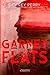Garnet Flats (French Edition)