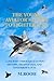 THE YOUNG AVIATOR’S GUIDE T...