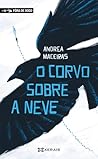 O corvo sobre a n...