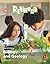 Biology and Geology. 4 Secondary. Revuela. Andalucía by Elena Carrillo