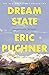 Dream State - Nederlandse editie