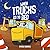 When Trucks Go To Bed: A Co...