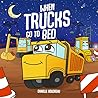 When Trucks Go To...