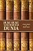 Buku-Buku yang Merubah Dunia