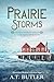 Prairie Storms: Historical ...