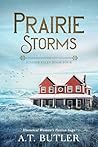 Prairie Storms: H...