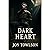 Dark Heart: A gripping psyc...