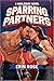 Sparring Partners by Erin  Rose