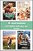 Harlequin Heartwarming October 2025 Box Set by Beth  Carpenter