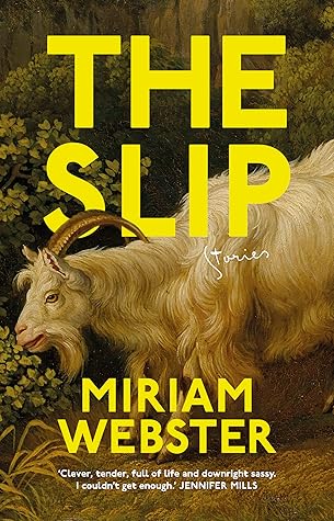 The Slip