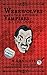Werewolves in the Kitchen, Vampires at the Door: Trussel and Gout: Paranormal Investigations No.5