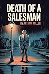 Death of a Salesman