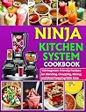 Ninja Kitchen Sys...