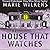 The House That Watches: Sma...