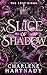 A Slice of Shadow (The Lost Kings Book 5)