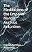 The Meditations of the Empe...