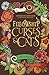 A Fellowship of Curses & Cats (Adenashire, #4)