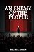 An Enemy Of The People