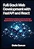 Full-Stack Web Development ...