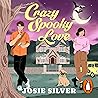 Crazy Spooky Love...