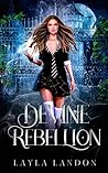 Divine Rebellion