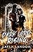 Dark Lord Rising by Layla Landon Dark Lord Rising by Layla Landon