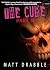 The Cure II
