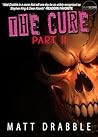 The Cure II