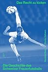 Das Recht zu kick...
