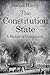The Constitution State: A H...