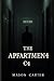 The Apartment C4: a novella