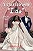 It Started With "I DO" (Self-Discovery Series)