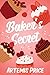 Baker's Secret: A Sweet Sec...