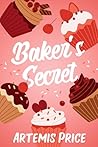 Baker's Secret: A...