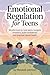 Emotional Regulation for Te...