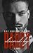 Claimed by Daddy (Dark Daddies of New York #1)
