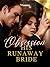 Obsession: His Runaway Bride: Reject the Possessive CEO (A Love Triangle Second Chance Billionaire Romance Book 1)