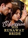 Obsession: His Ru...