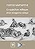 Οι εμφύλιοι πόλεμοι στον σύ...