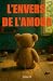 L'envers de l'amour (C'est pas des histoires) by Julie B
