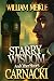 CARNACKI: STARRY WISDOM And...