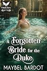 A Forgotten Bride...
