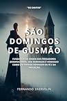 SÃO DOMINGOS DE G...