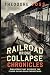 Railroad Bridge Collapse Ch...