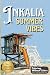 Inkalia: Summer Vibes Ink T...