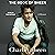 The Book of Sheen by Charlie Sheen
