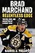 Brad Marchand: Relentless E...