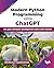 Modern Python Programming u...