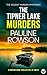 The Tipner Lake Murders (DI...
