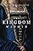 The Kingdom Within (The Kin...